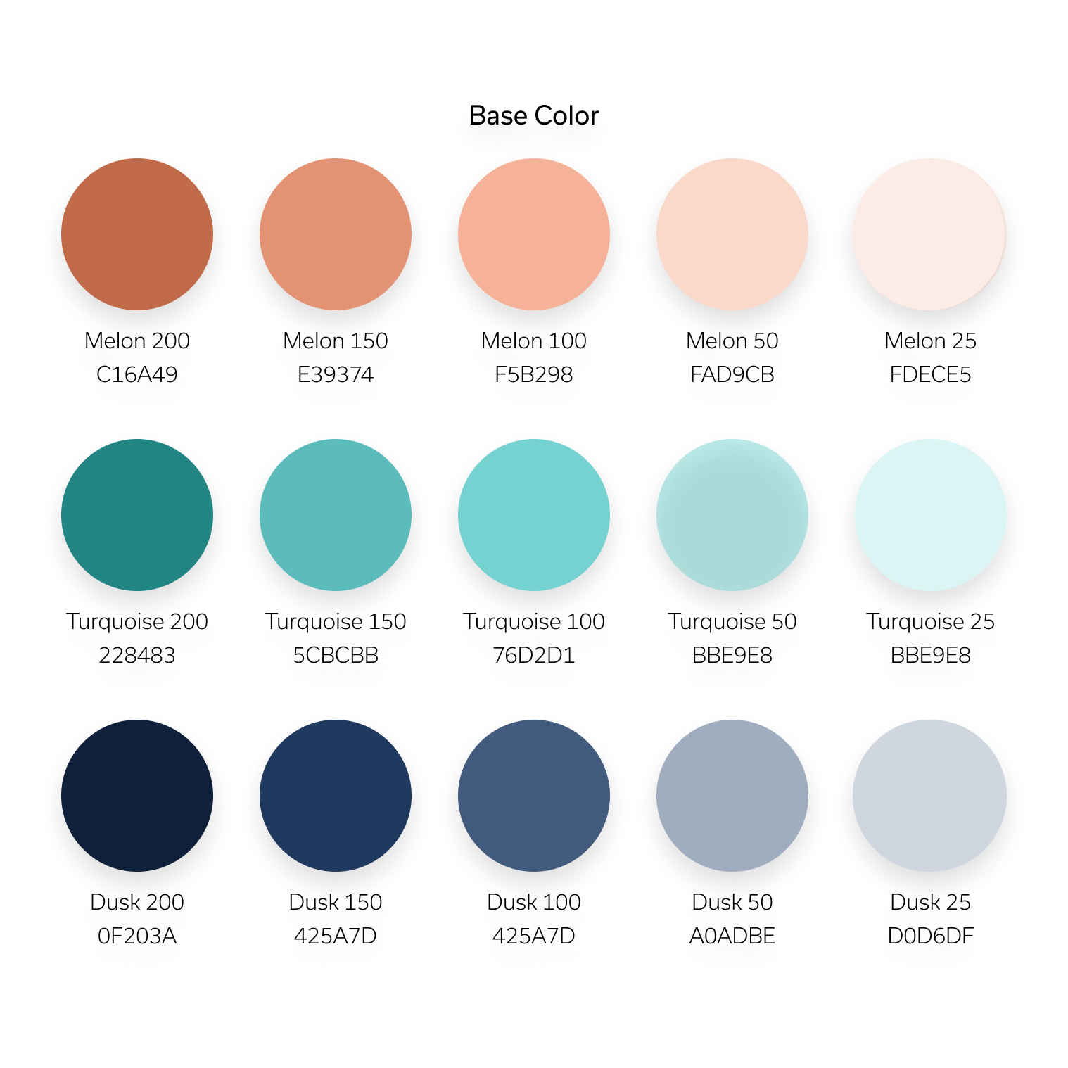 Color-Palette-1