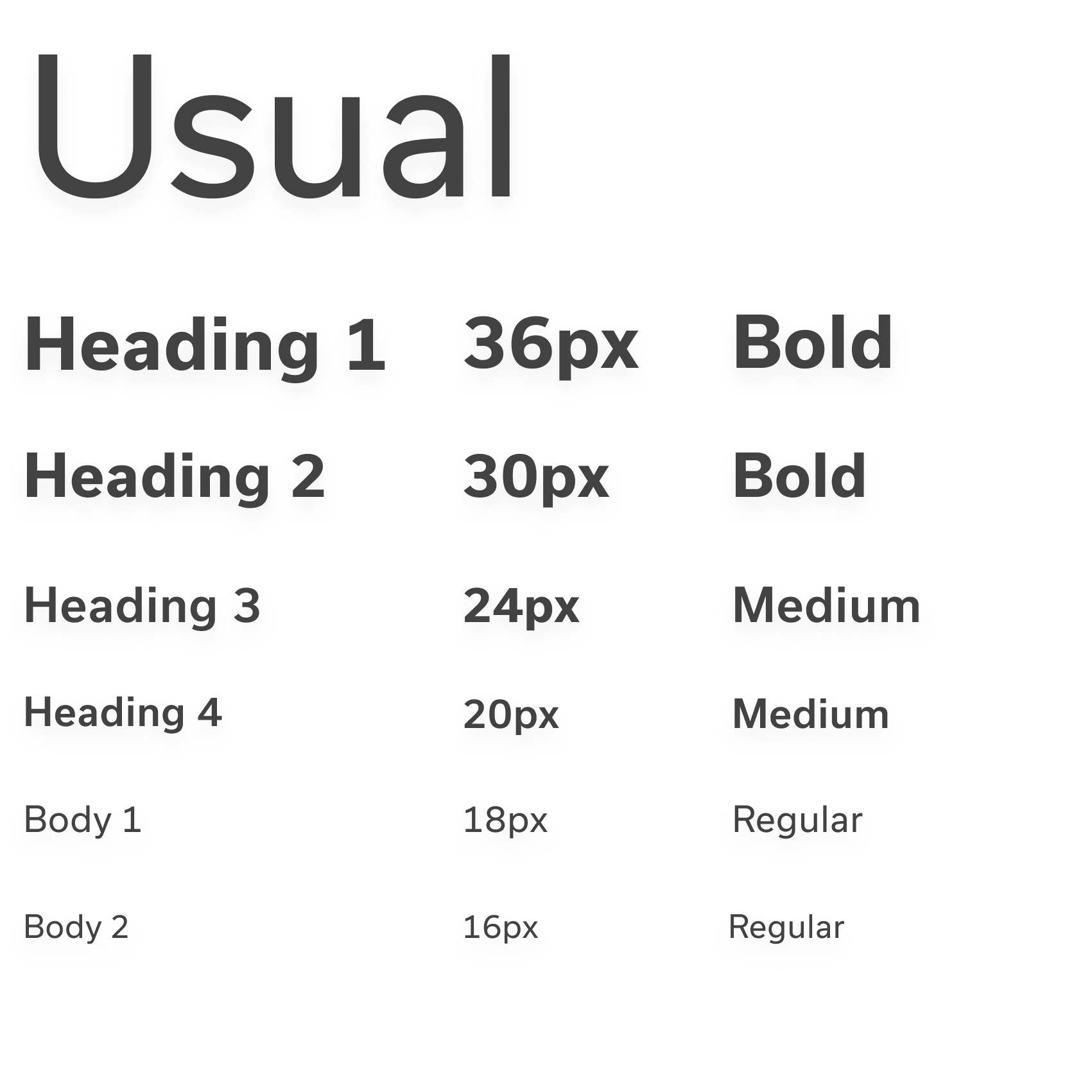 Font-Hierarchy-7