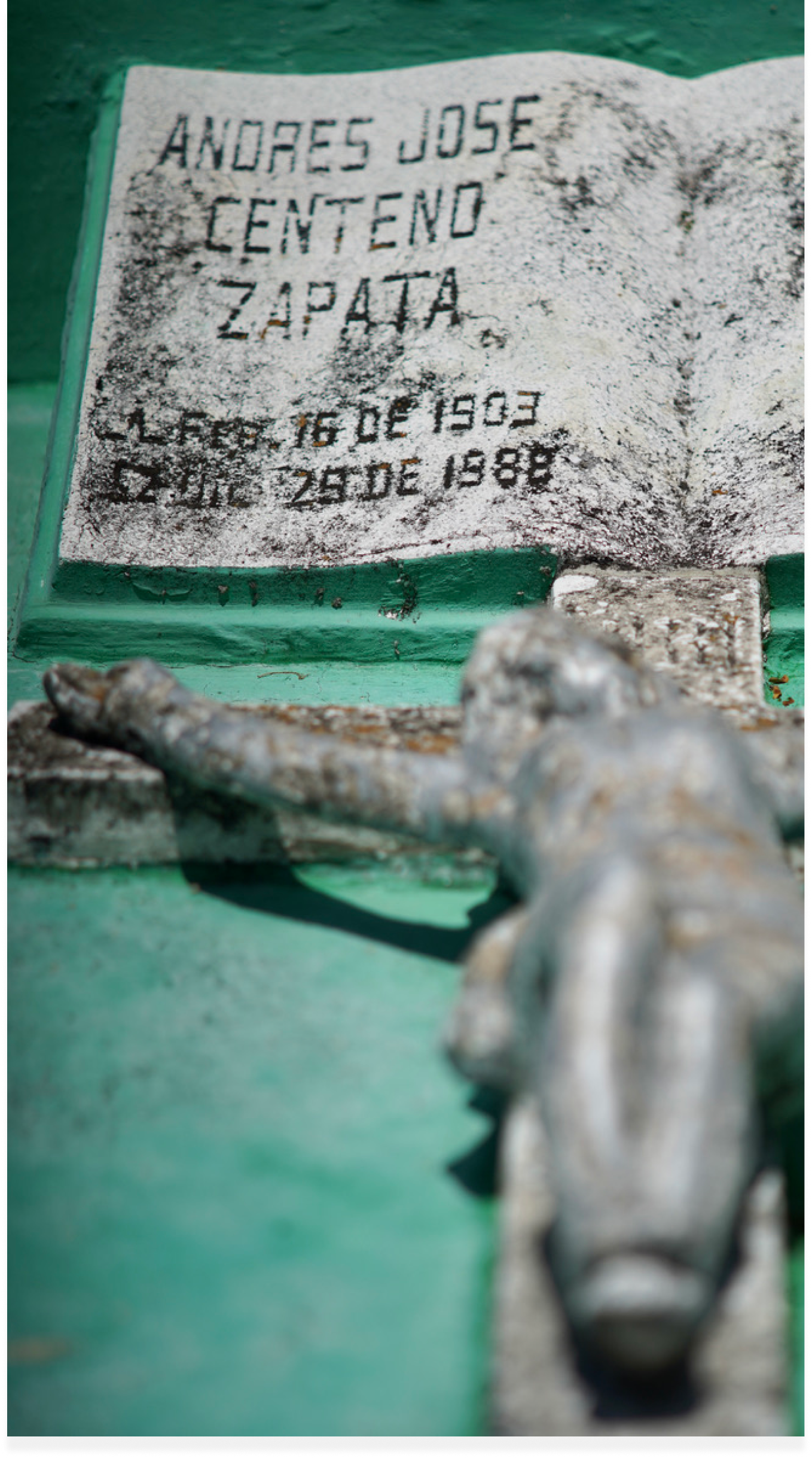 Frame-59