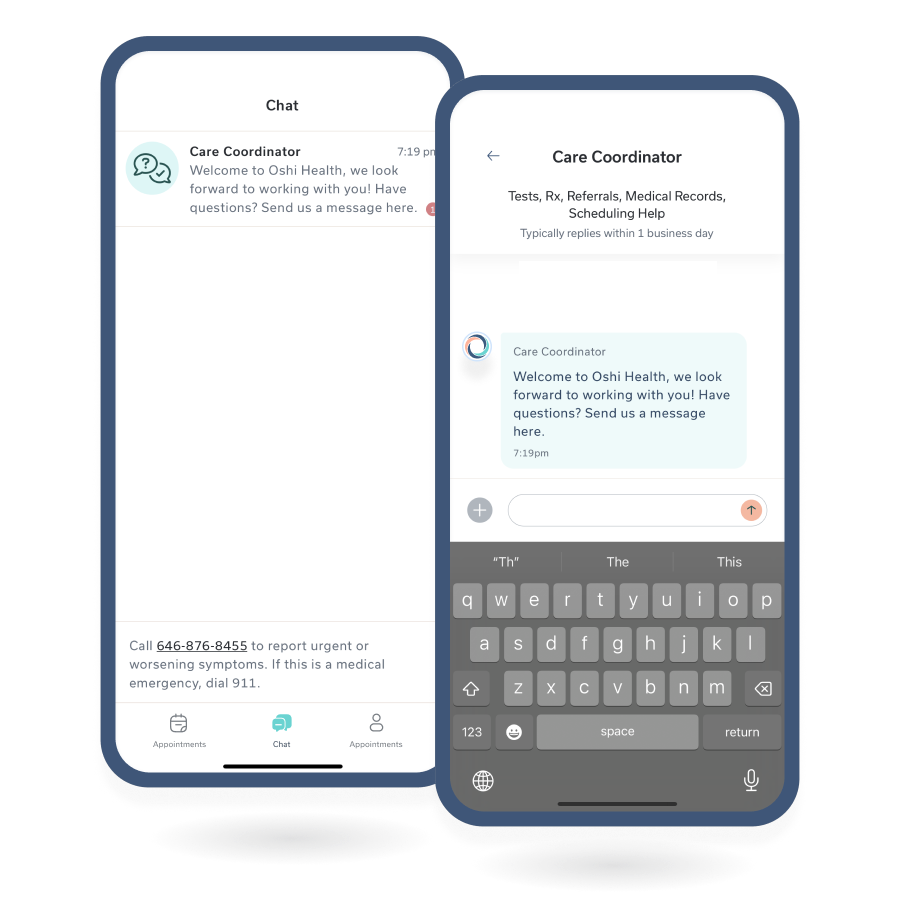 Sign-up-Screens-1